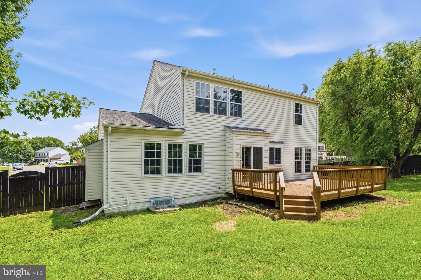 16270 Gayle Ct Property Photo 45