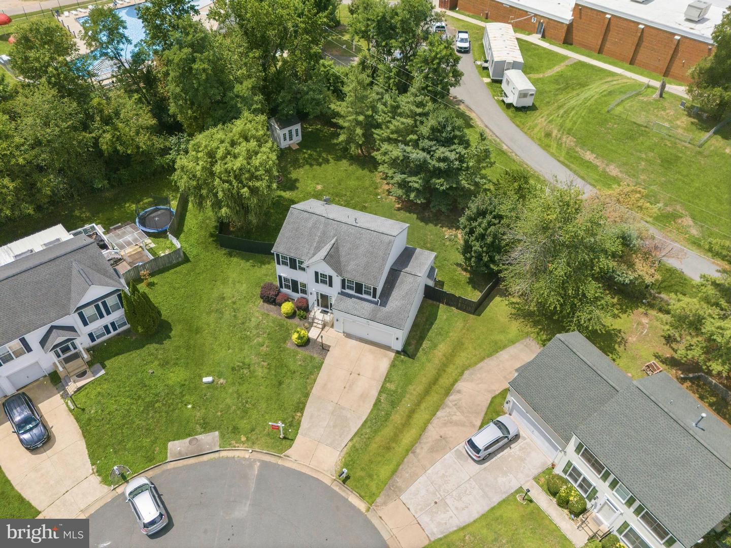 16270 Gayle Ct Property Photo 47