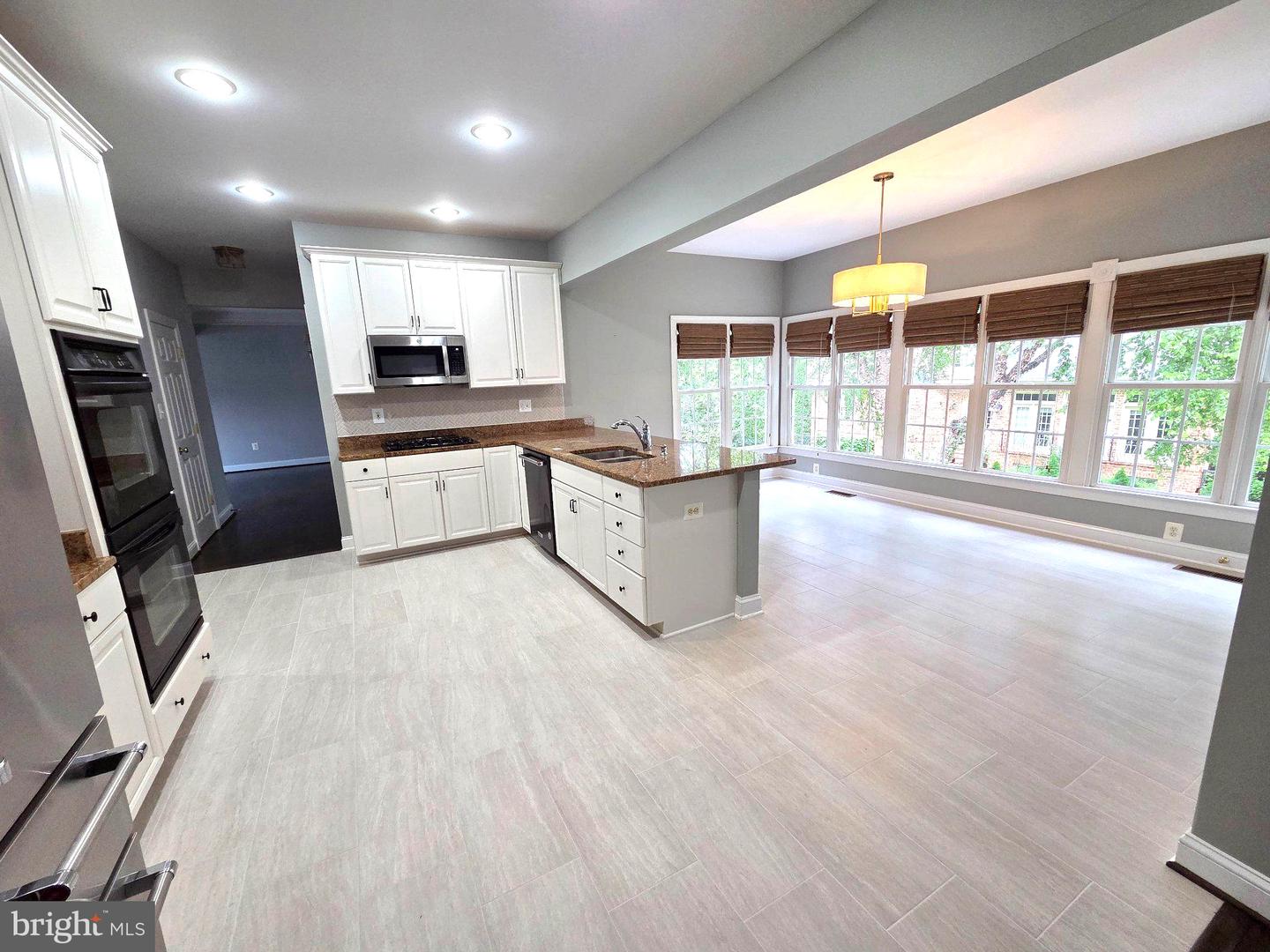 15006 Ransom Oaks Ct Property Photo 9