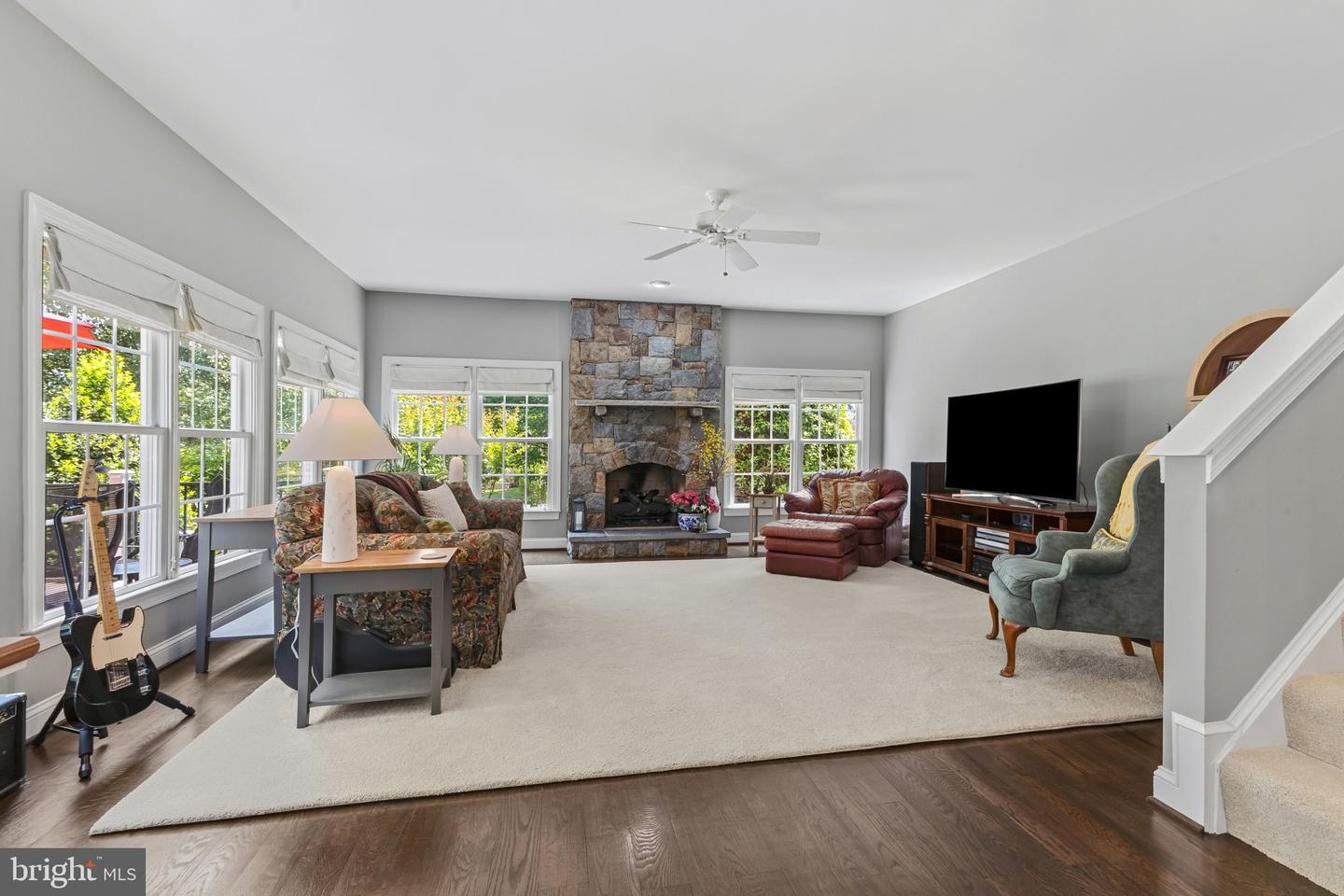 15006 Ransom Oaks Ct Property Photo 11