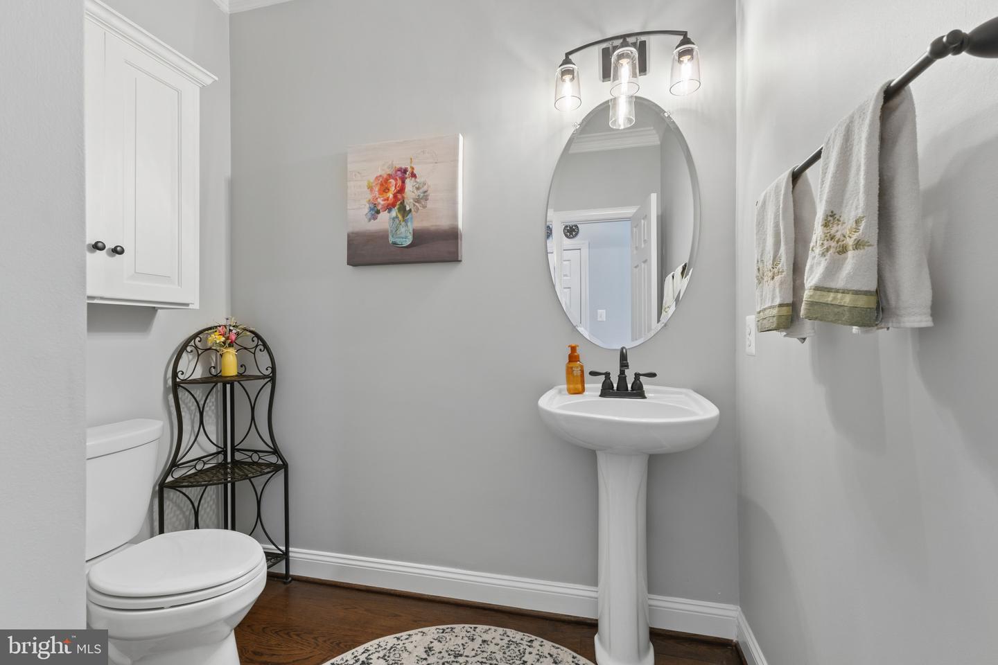 15006 Ransom Oaks Ct Property Photo 12
