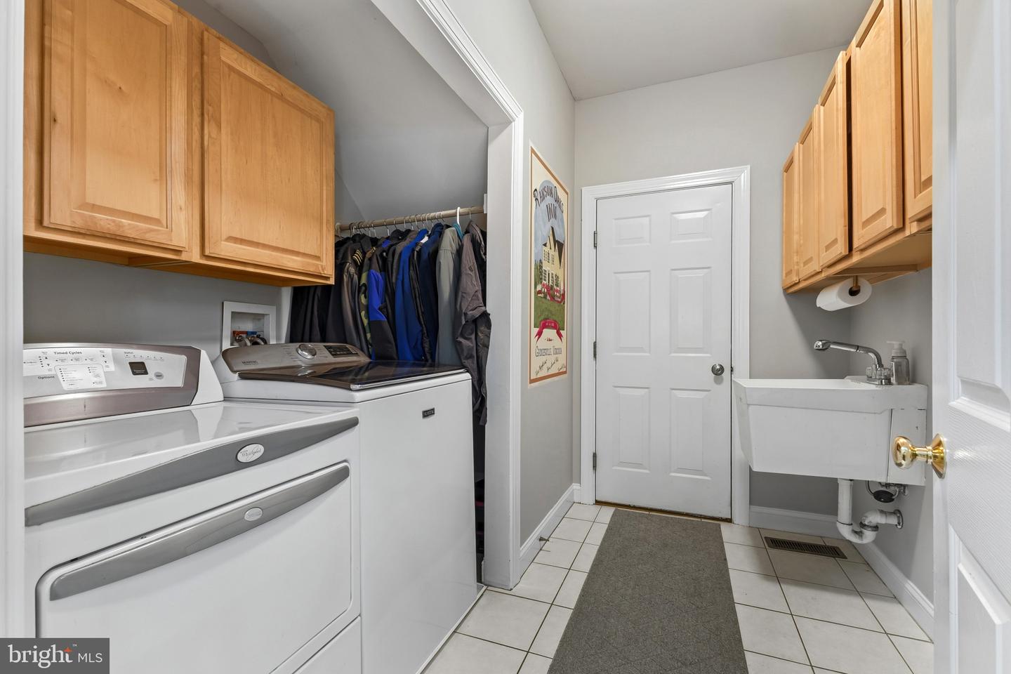15006 Ransom Oaks Ct Property Photo 13