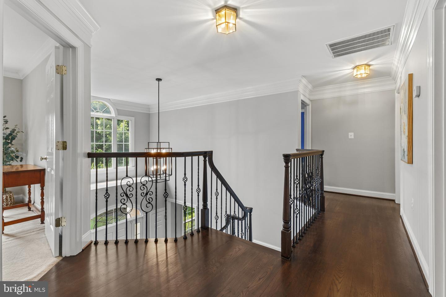 15006 Ransom Oaks Ct Property Photo 14