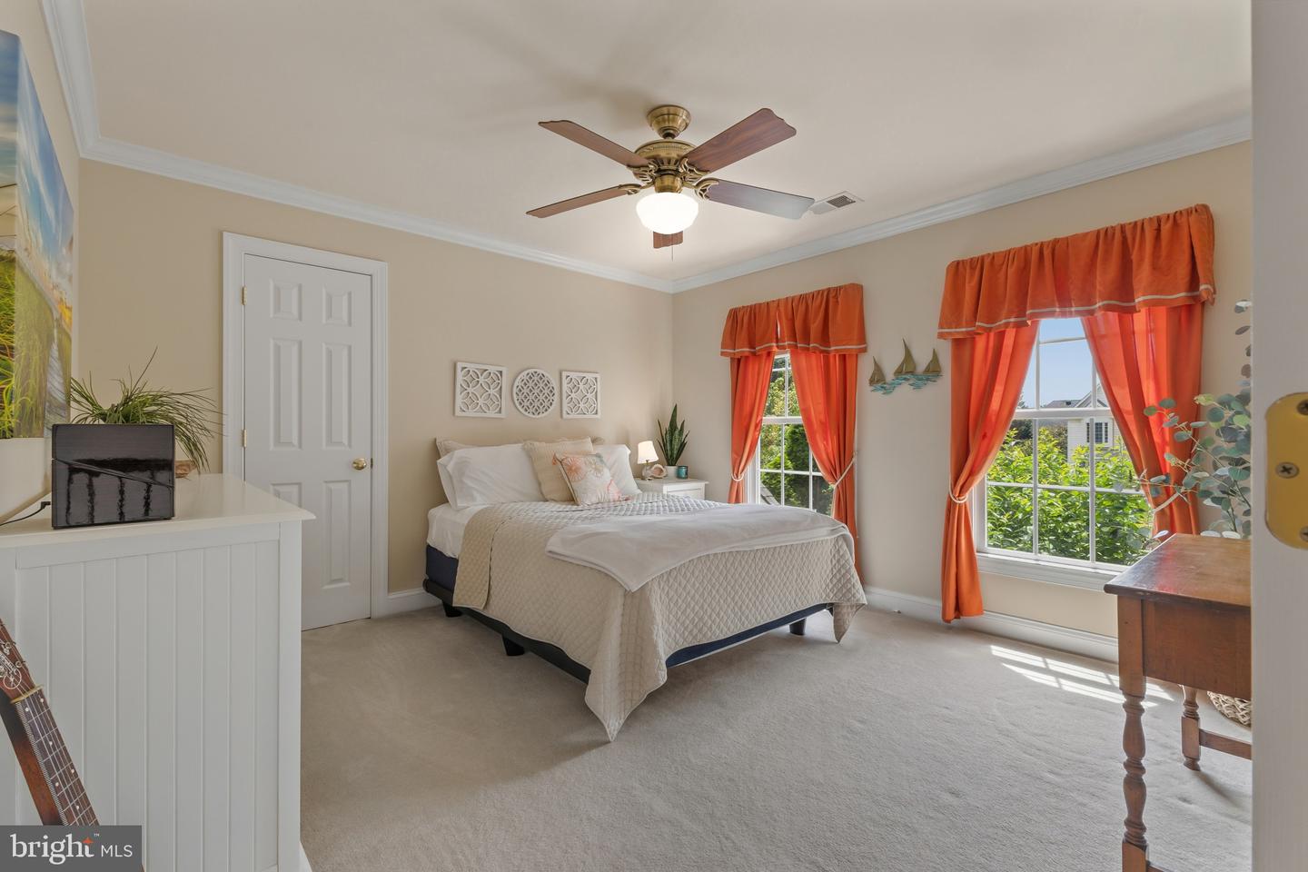 15006 Ransom Oaks Ct Property Photo 15