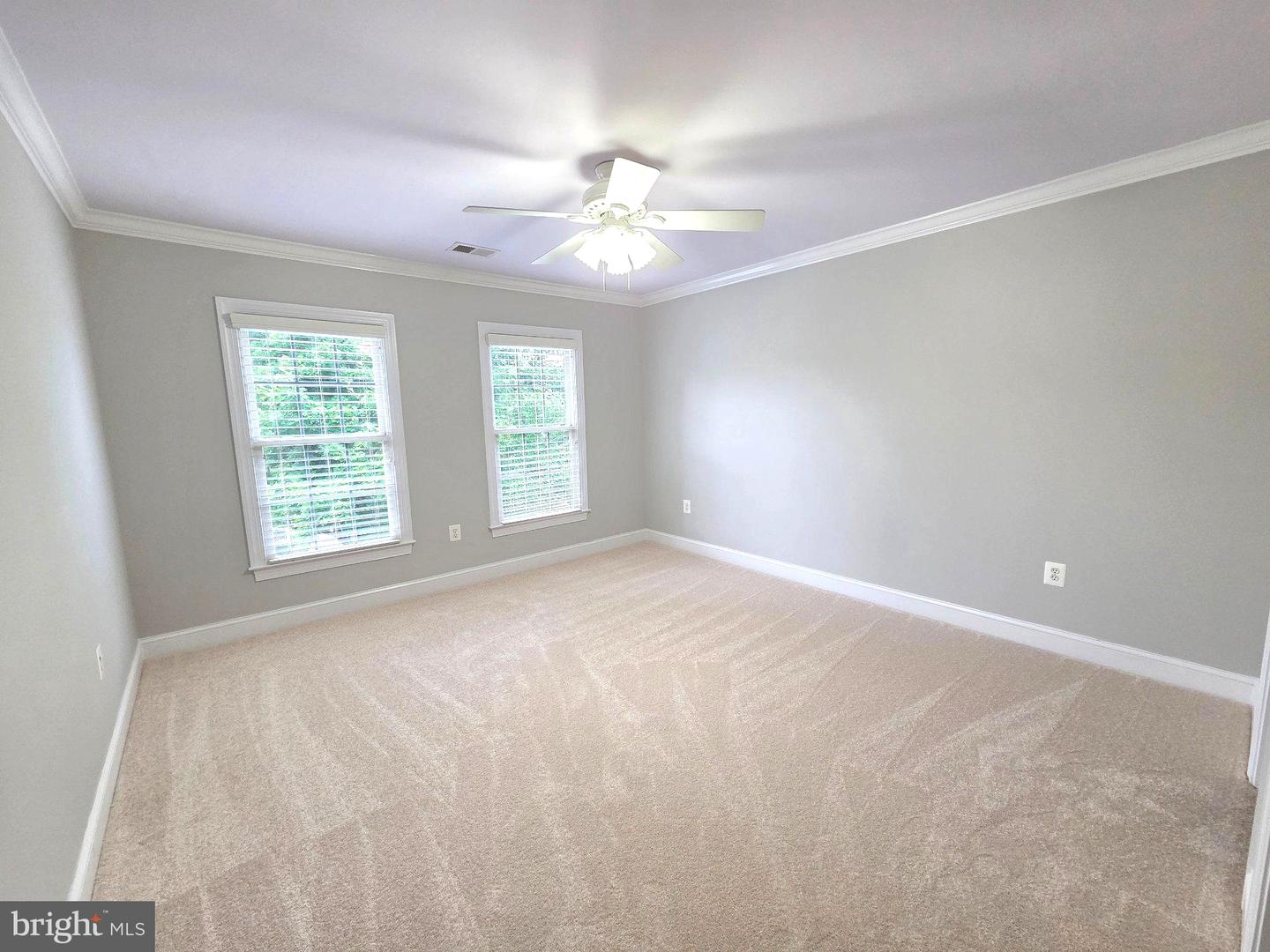 15006 Ransom Oaks Ct Property Photo 16