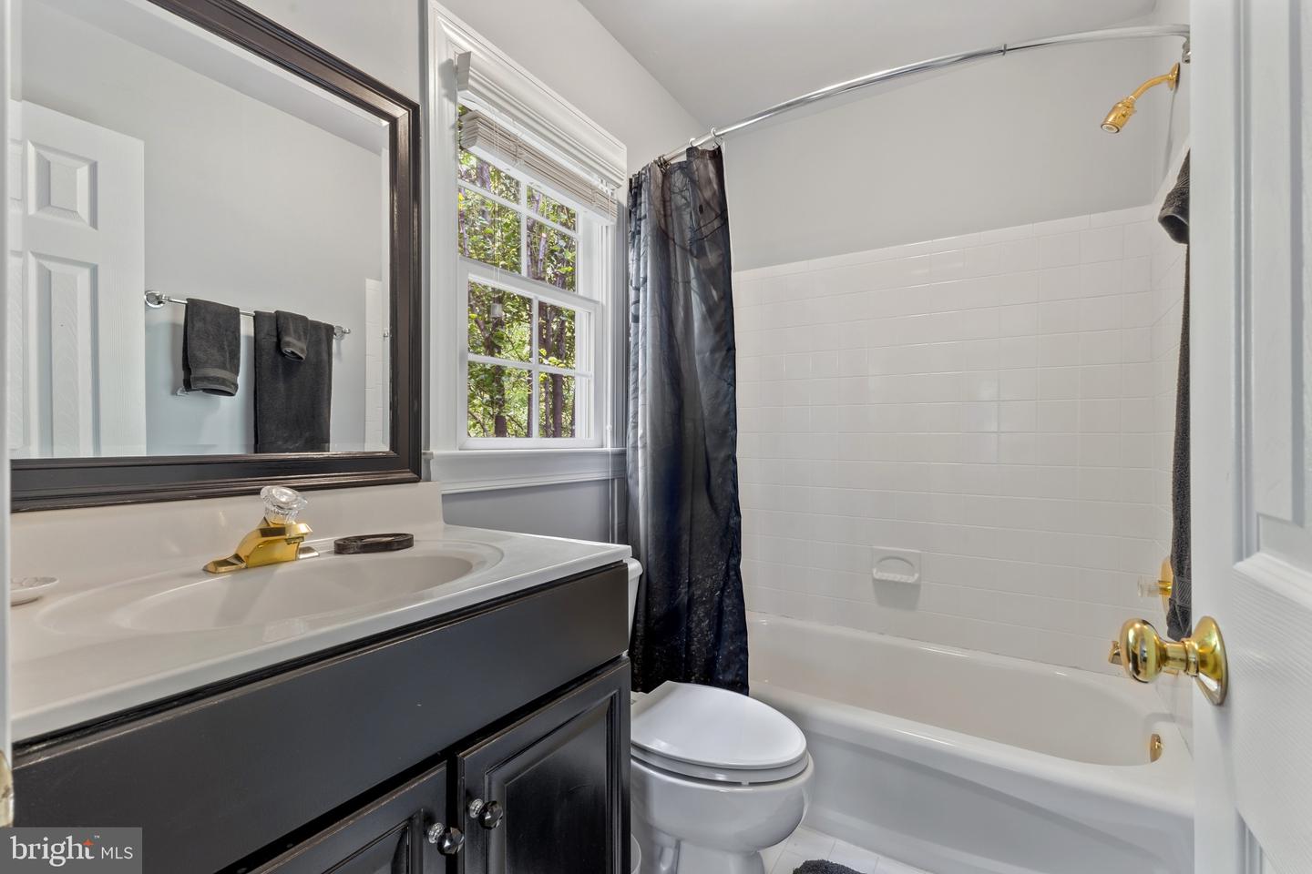 15006 Ransom Oaks Ct Property Photo 17