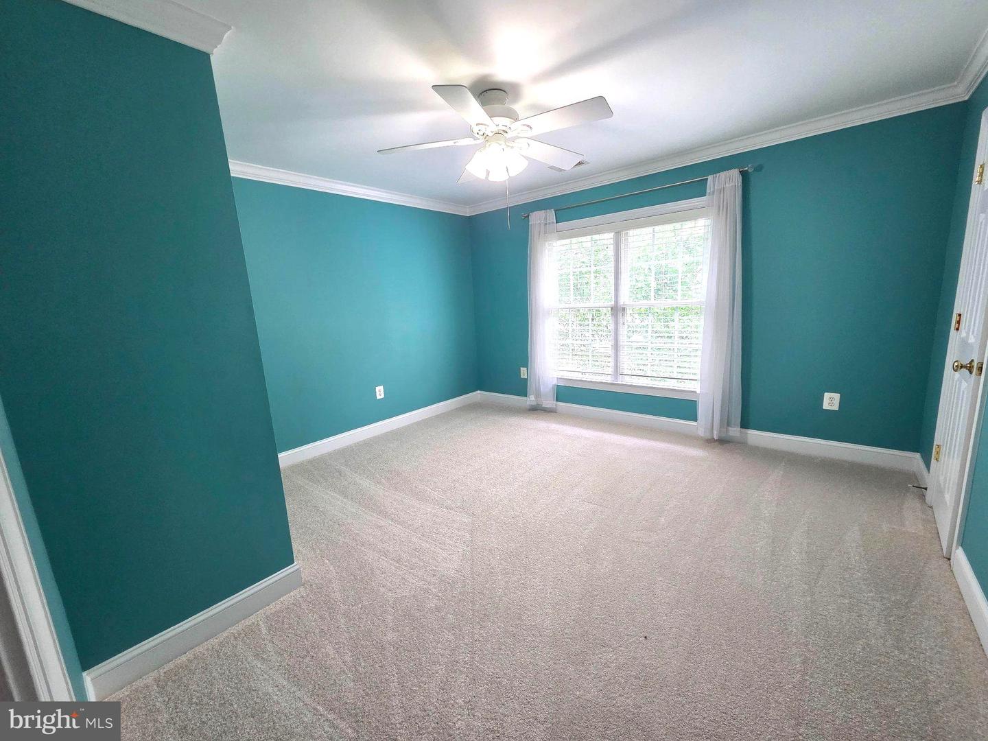 15006 Ransom Oaks Ct Property Photo 20