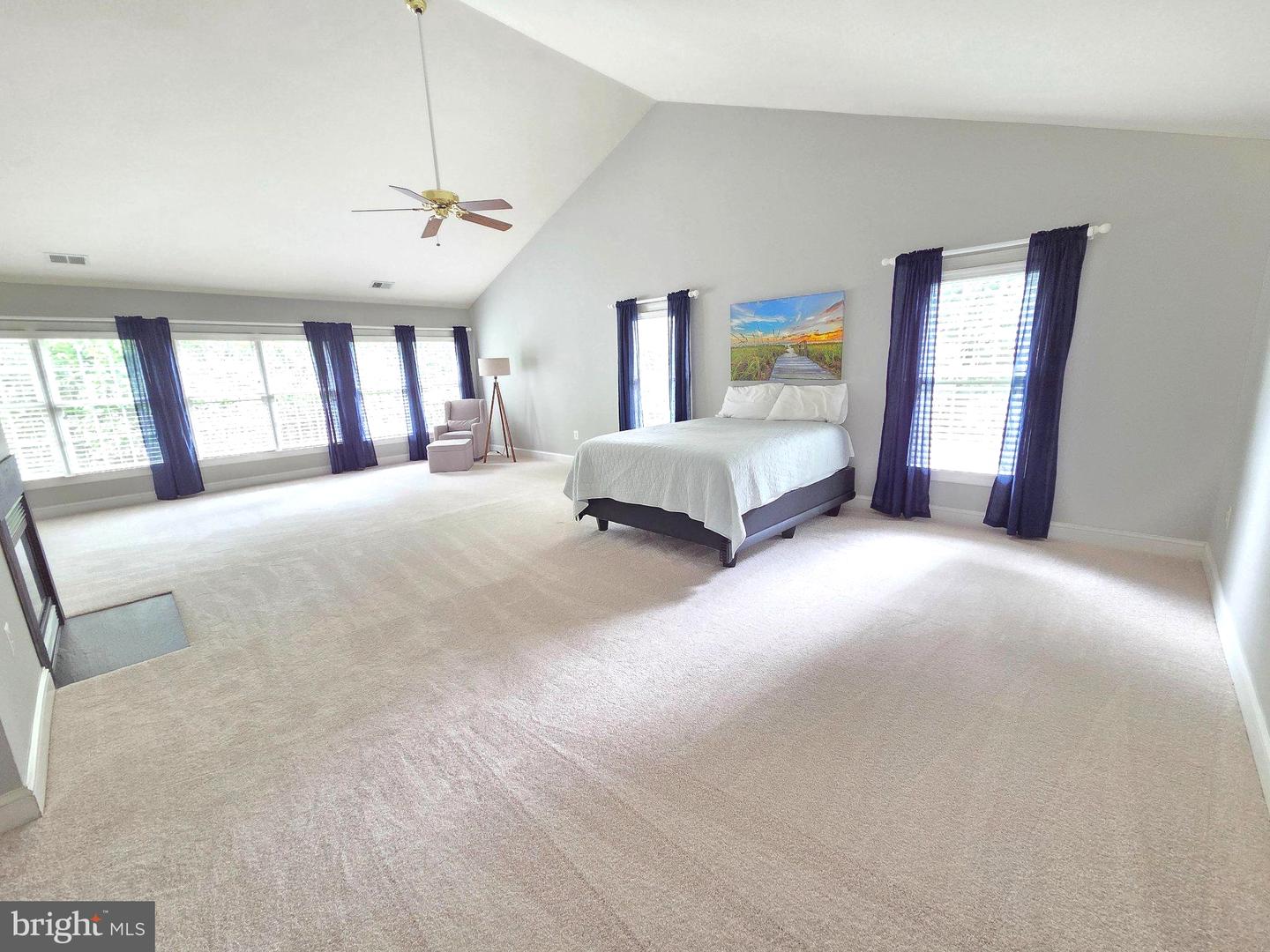15006 Ransom Oaks Ct Property Photo 21