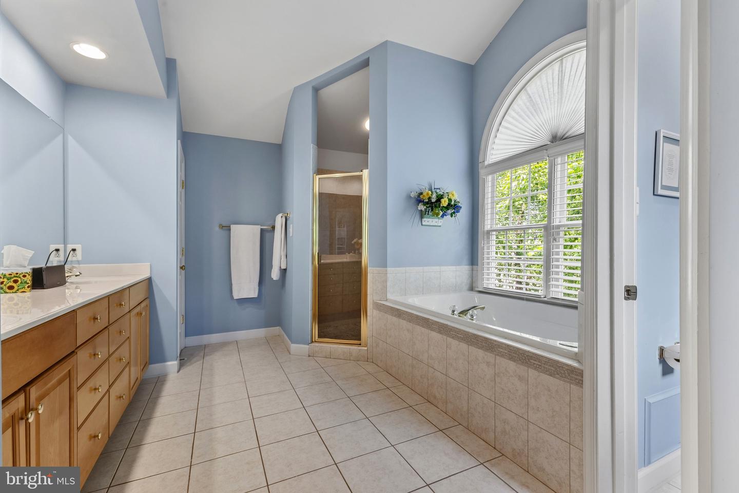 15006 Ransom Oaks Ct Property Photo 22