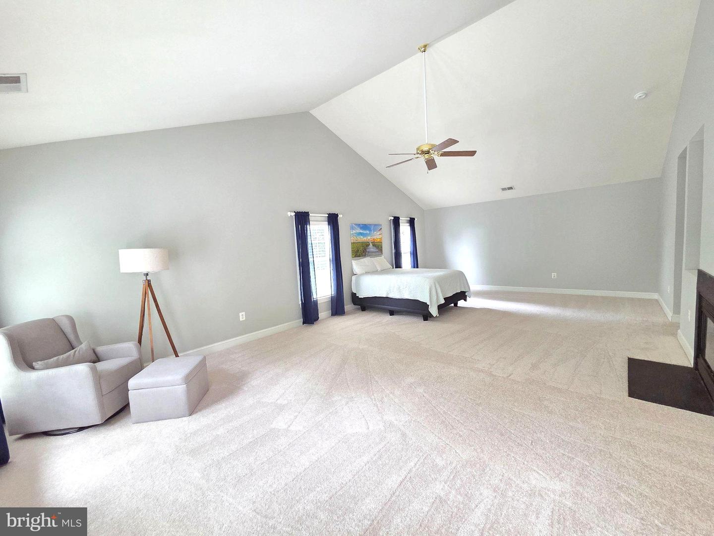 15006 Ransom Oaks Ct Property Photo 23