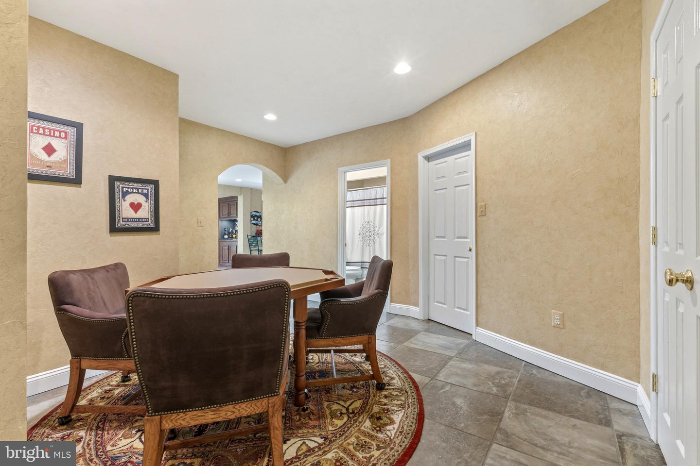 15006 Ransom Oaks Ct Property Photo 24