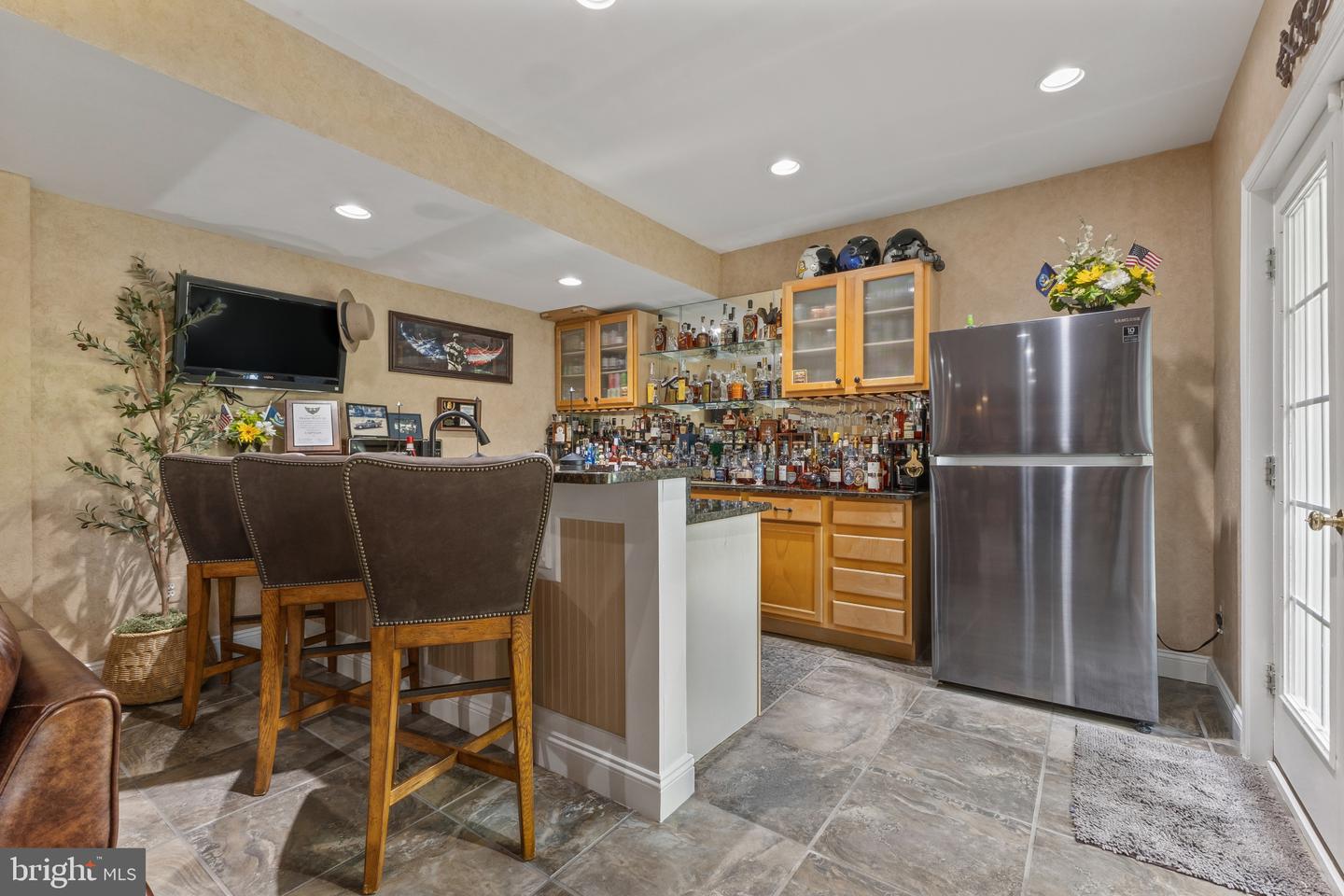 15006 Ransom Oaks Ct Property Photo 28