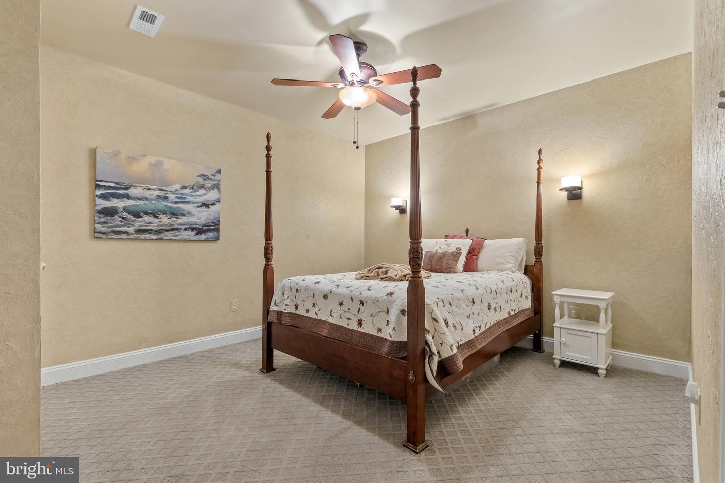15006 Ransom Oaks Ct Property Photo 30
