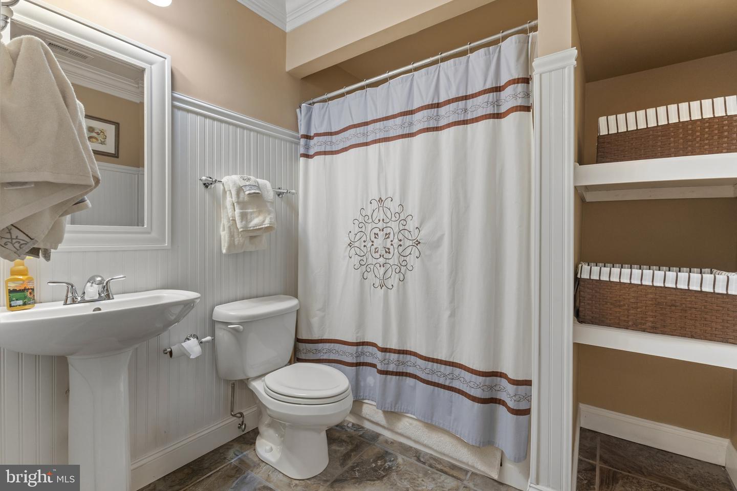 15006 Ransom Oaks Ct Property Photo 31