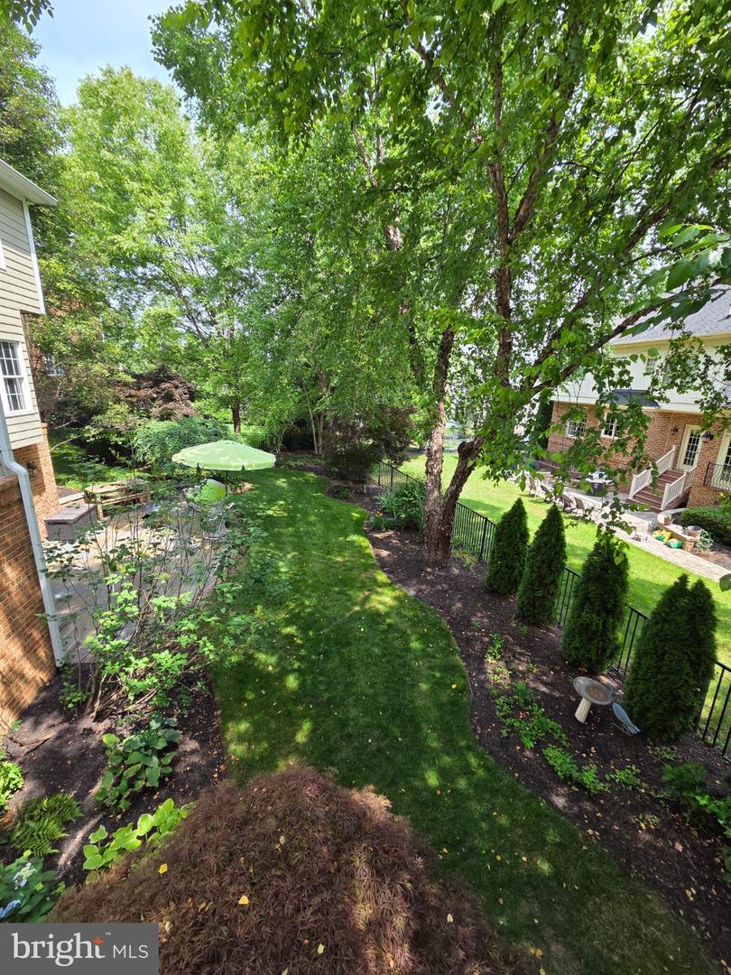 15006 Ransom Oaks Ct Property Photo 38