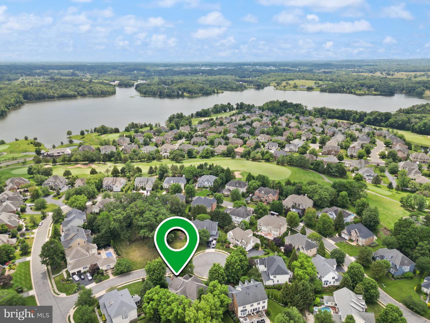 15006 Ransom Oaks Ct Property Photo 41