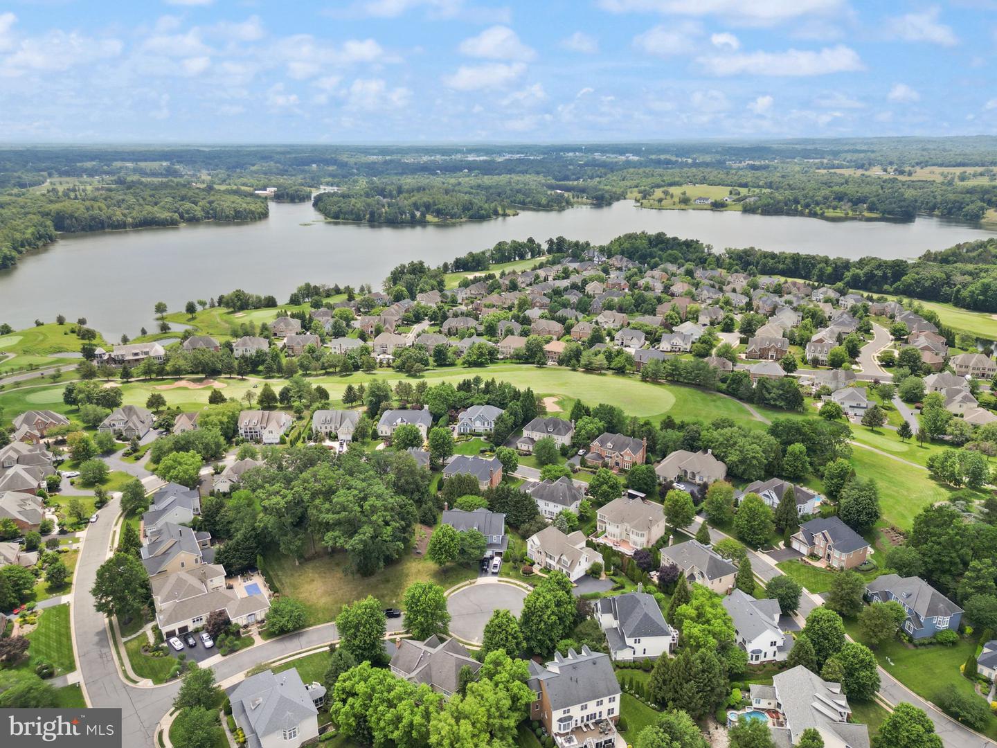 15006 Ransom Oaks Ct Property Photo 42