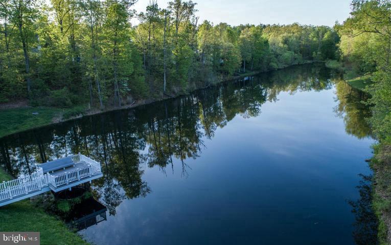 15006 Ransom Oaks Ct Property Photo 50
