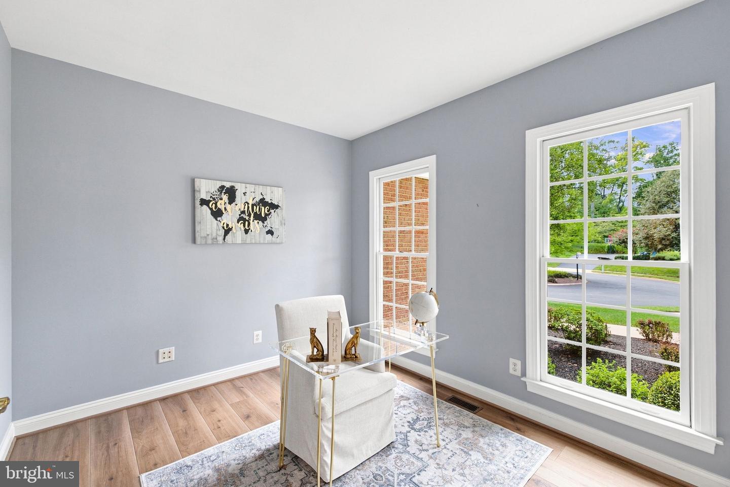 5905 Flynnsbrooke Ter Property Photo 11