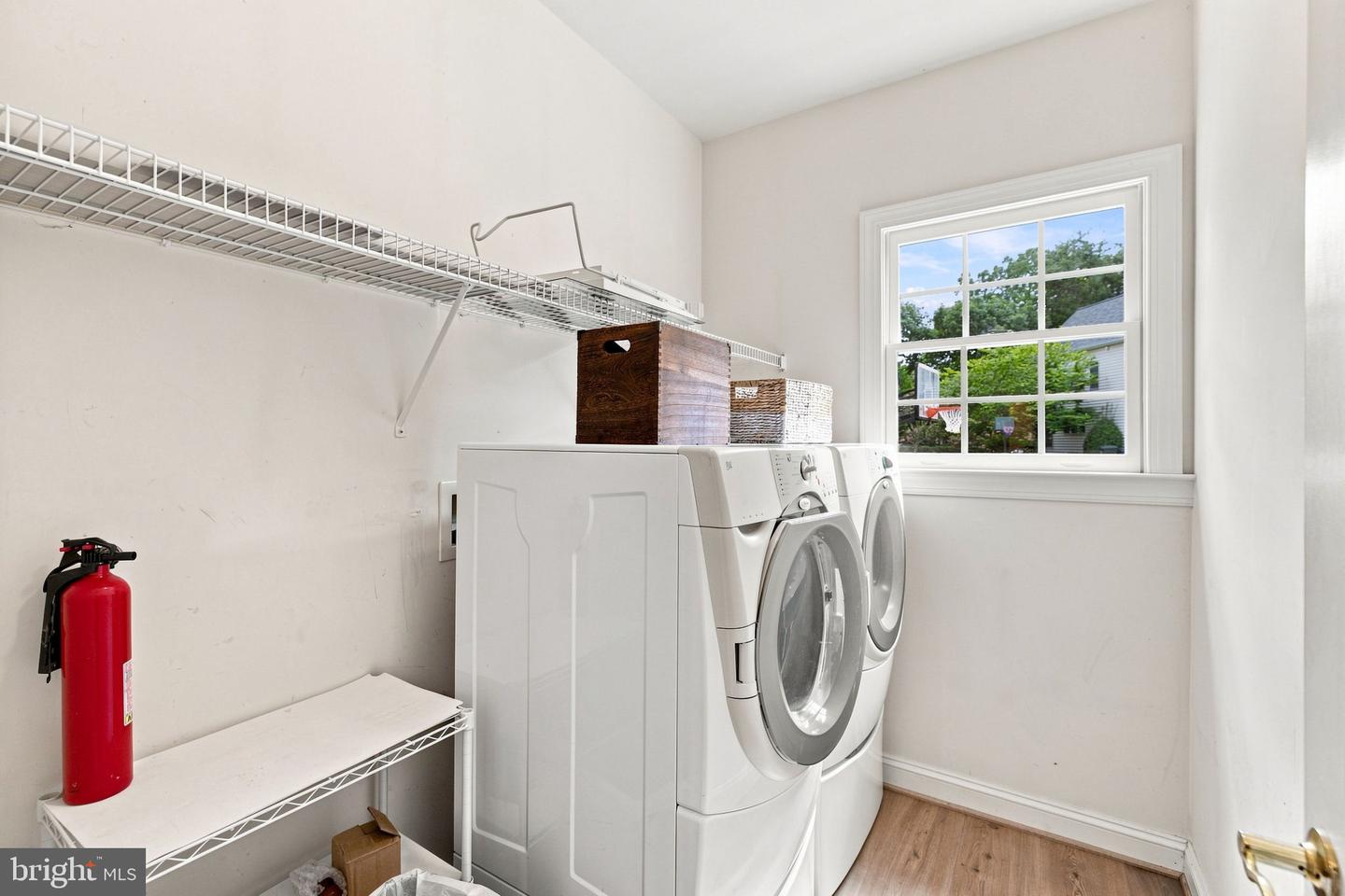 5905 Flynnsbrooke Ter Property Photo 42