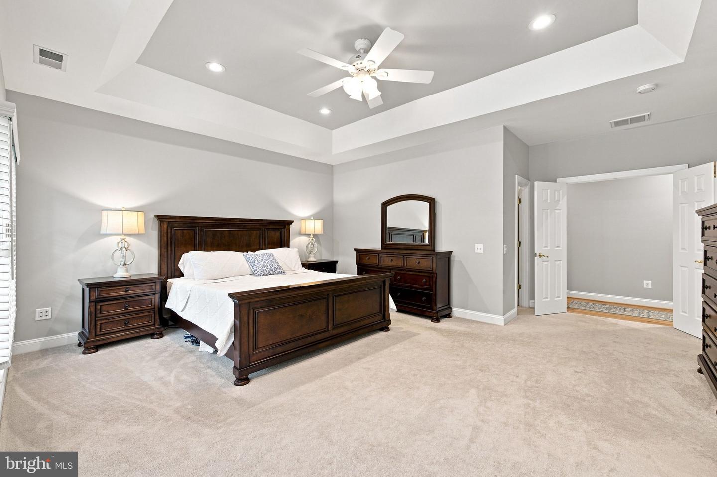 5905 Flynnsbrooke Ter Property Photo 47