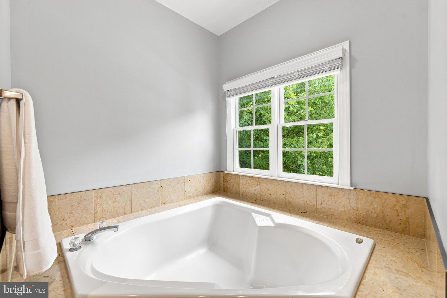 5905 Flynnsbrooke Ter Property Photo 52