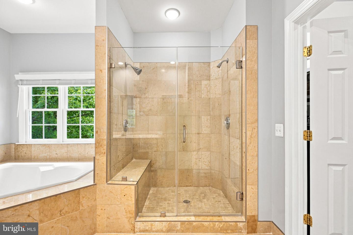 5905 Flynnsbrooke Ter Property Photo 53
