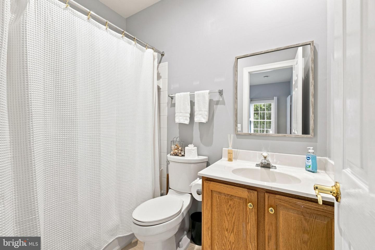 5905 Flynnsbrooke Ter Property Photo 55