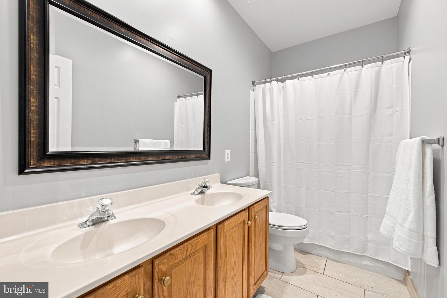 5905 Flynnsbrooke Ter Property Photo 57