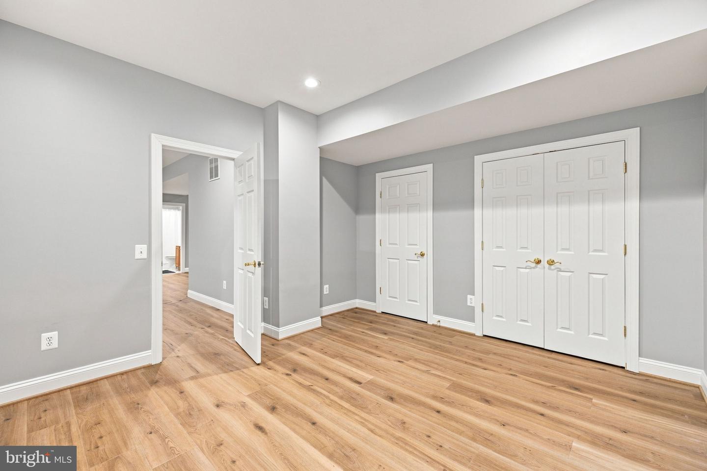 5905 Flynnsbrooke Ter Property Photo 73