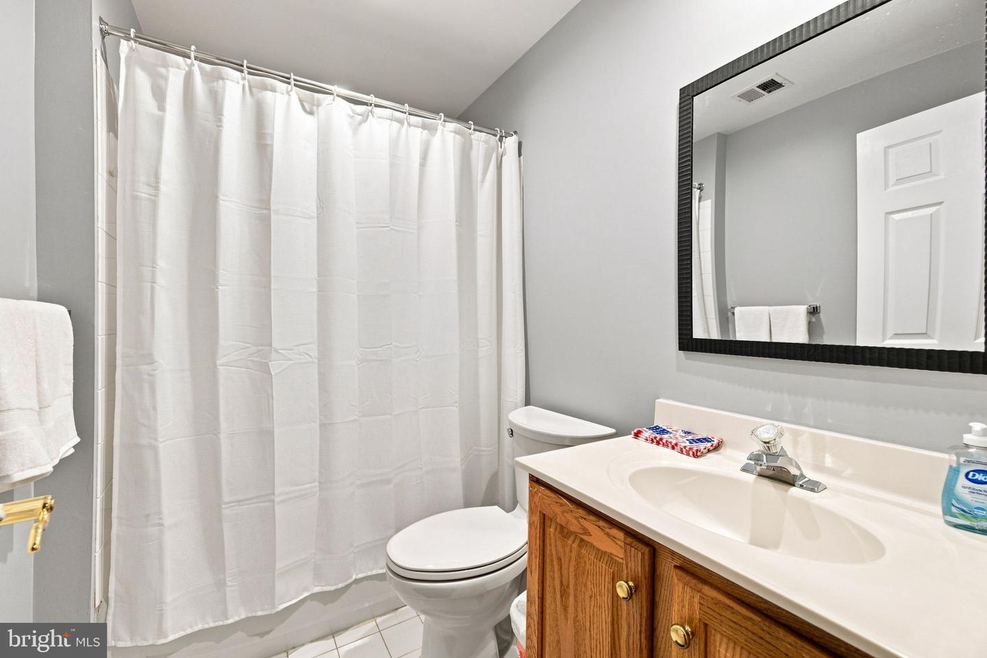 5905 Flynnsbrooke Ter Property Photo 74