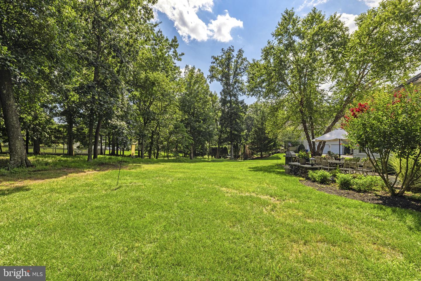 5905 Flynnsbrooke Ter Property Photo 87