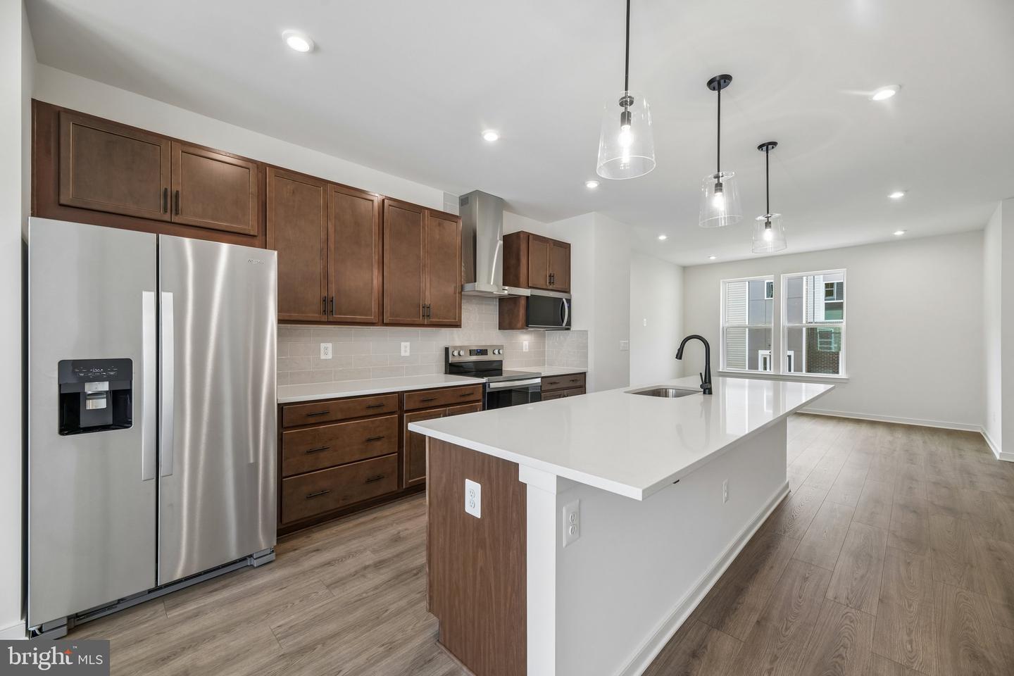 18022 Alicia Ave Property Photo 1