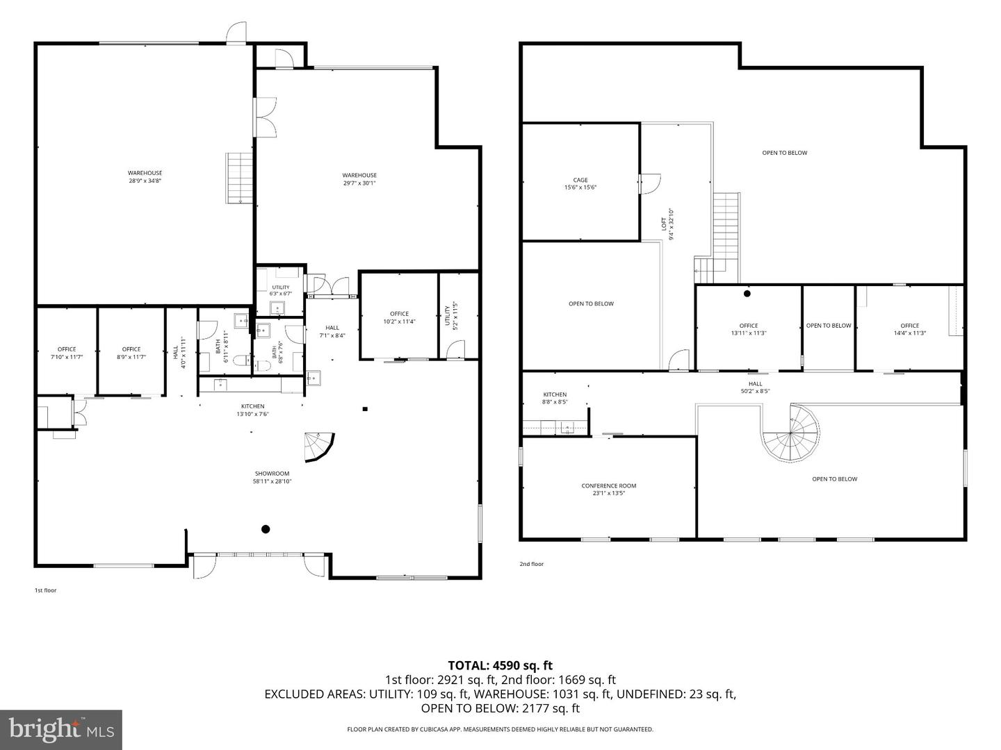 8462 Virginia Meadows Dr Property Photo 17