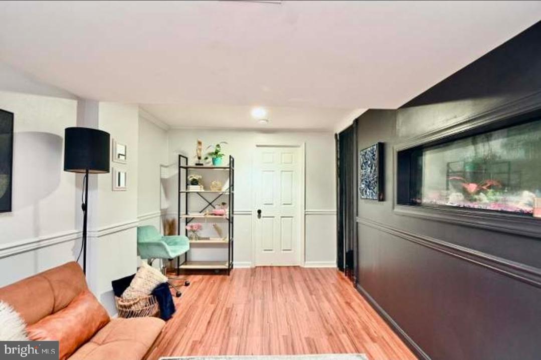 16889 Toms River Loop Property Photo 13