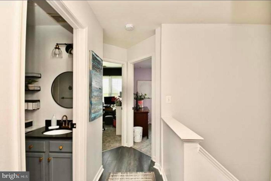 16889 Toms River Loop Property Photo 18