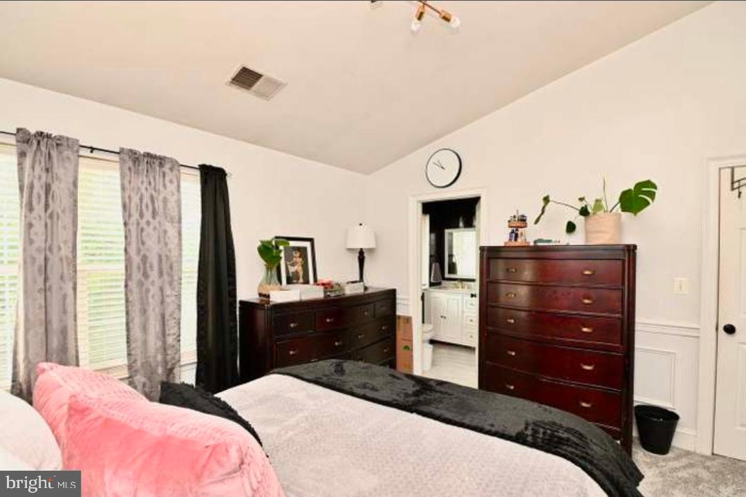 16889 Toms River Loop Property Photo 21