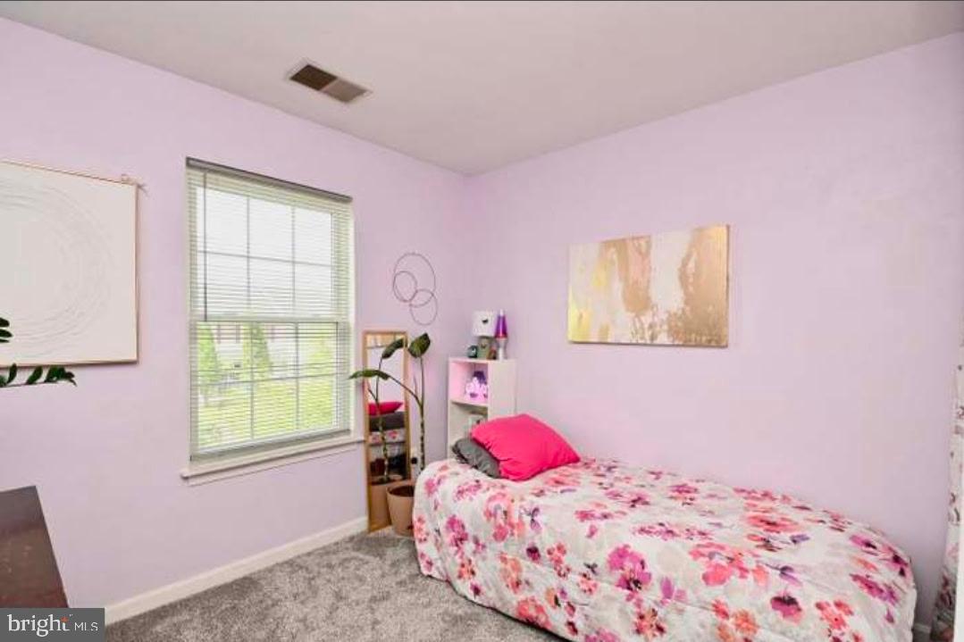 16889 Toms River Loop Property Photo 26