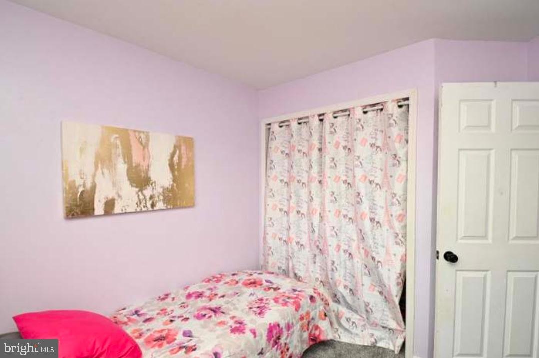 16889 Toms River Loop Property Photo 27