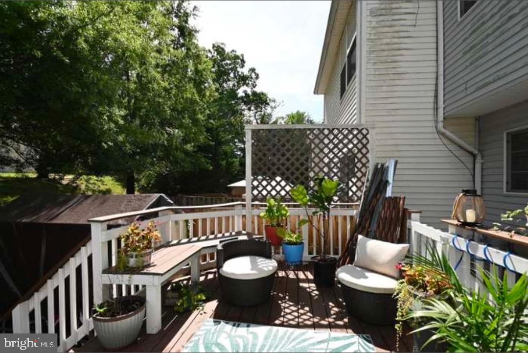 16889 Toms River Loop Property Photo 29