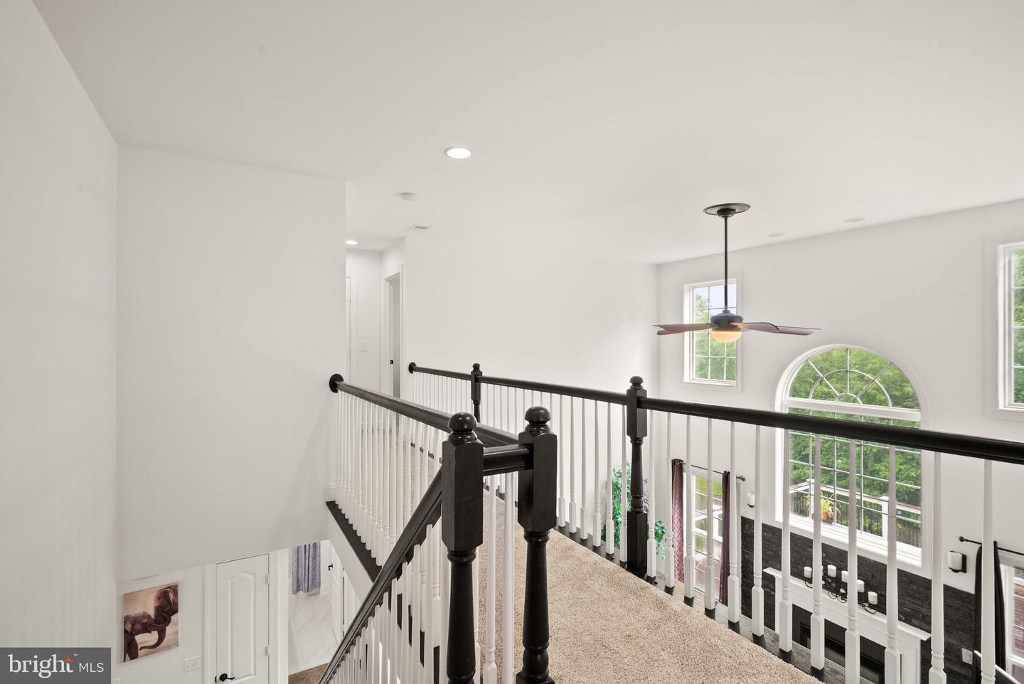 9121 Autumn Glory Ln Property Photo 22