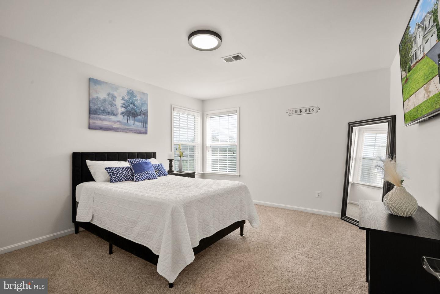 9121 Autumn Glory Ln Property Photo 35