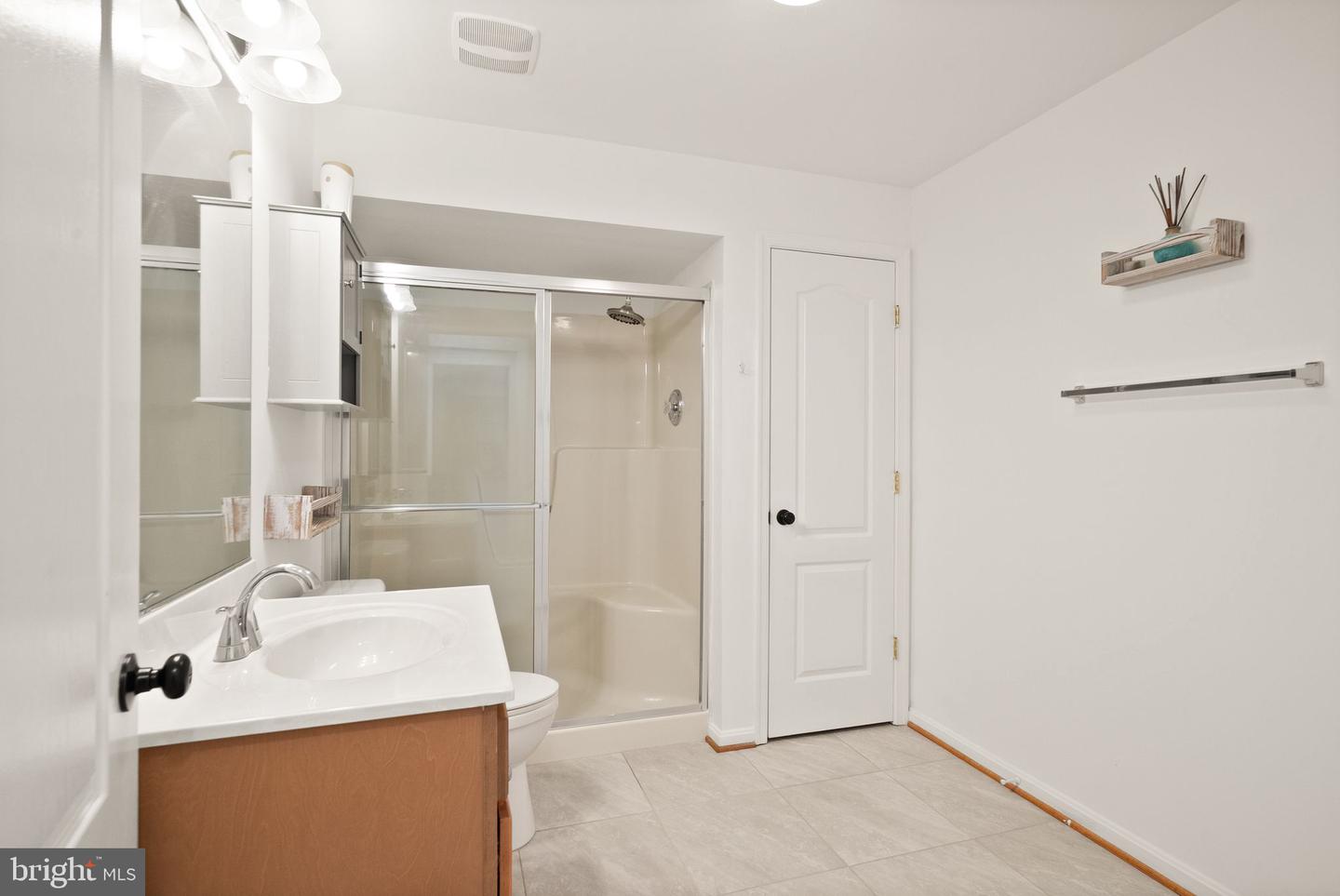 9121 Autumn Glory Ln Property Photo 37