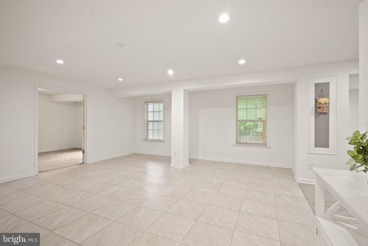 9121 Autumn Glory Ln Property Photo 50