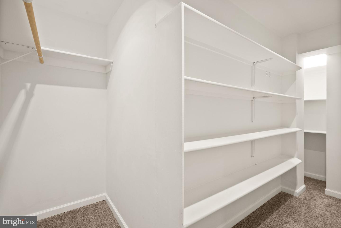 9121 Autumn Glory Ln Property Photo 58