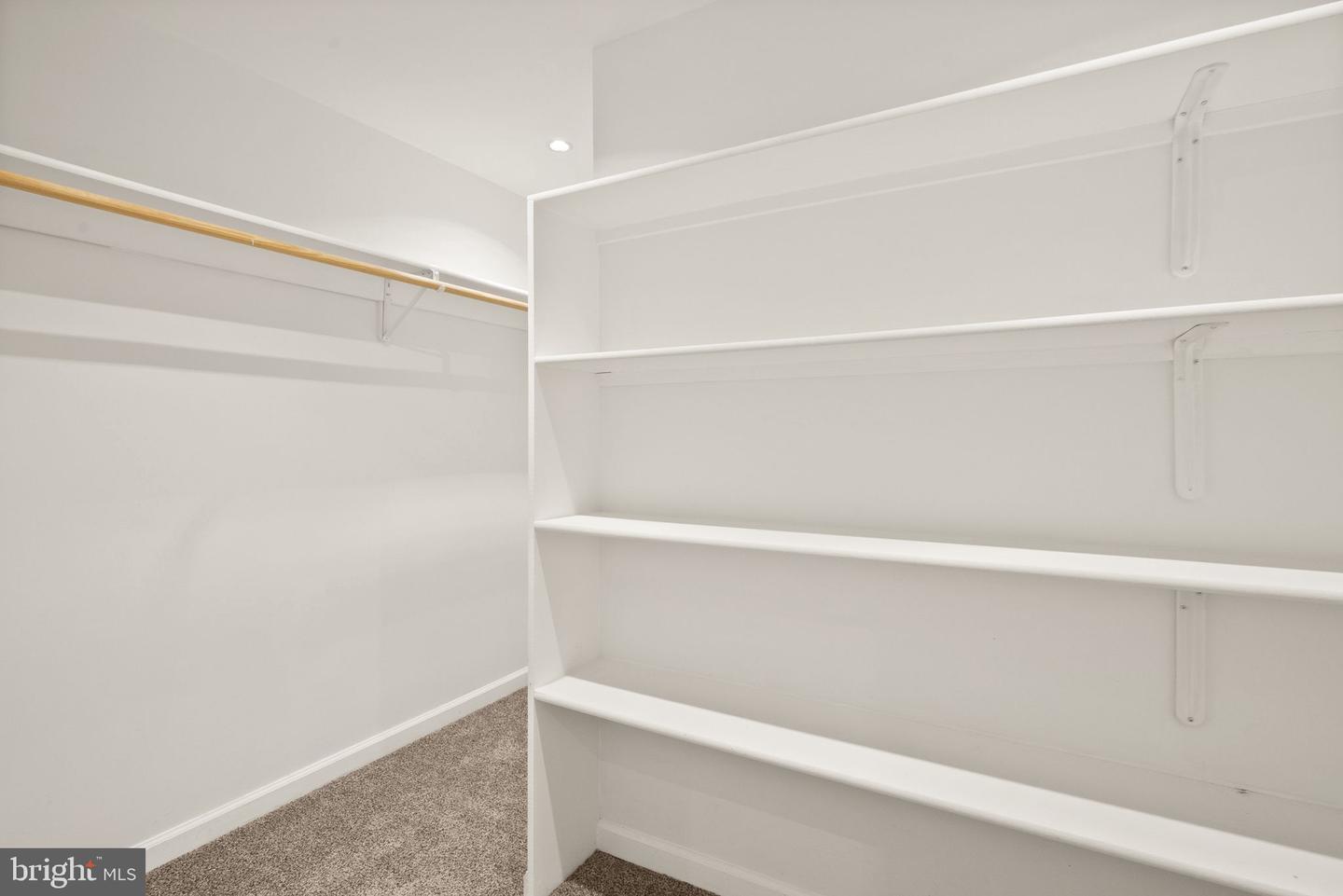 9121 Autumn Glory Ln Property Photo 59