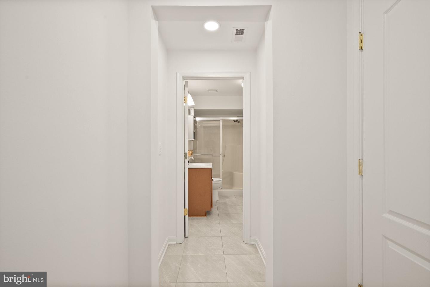 9121 Autumn Glory Ln Property Photo 63