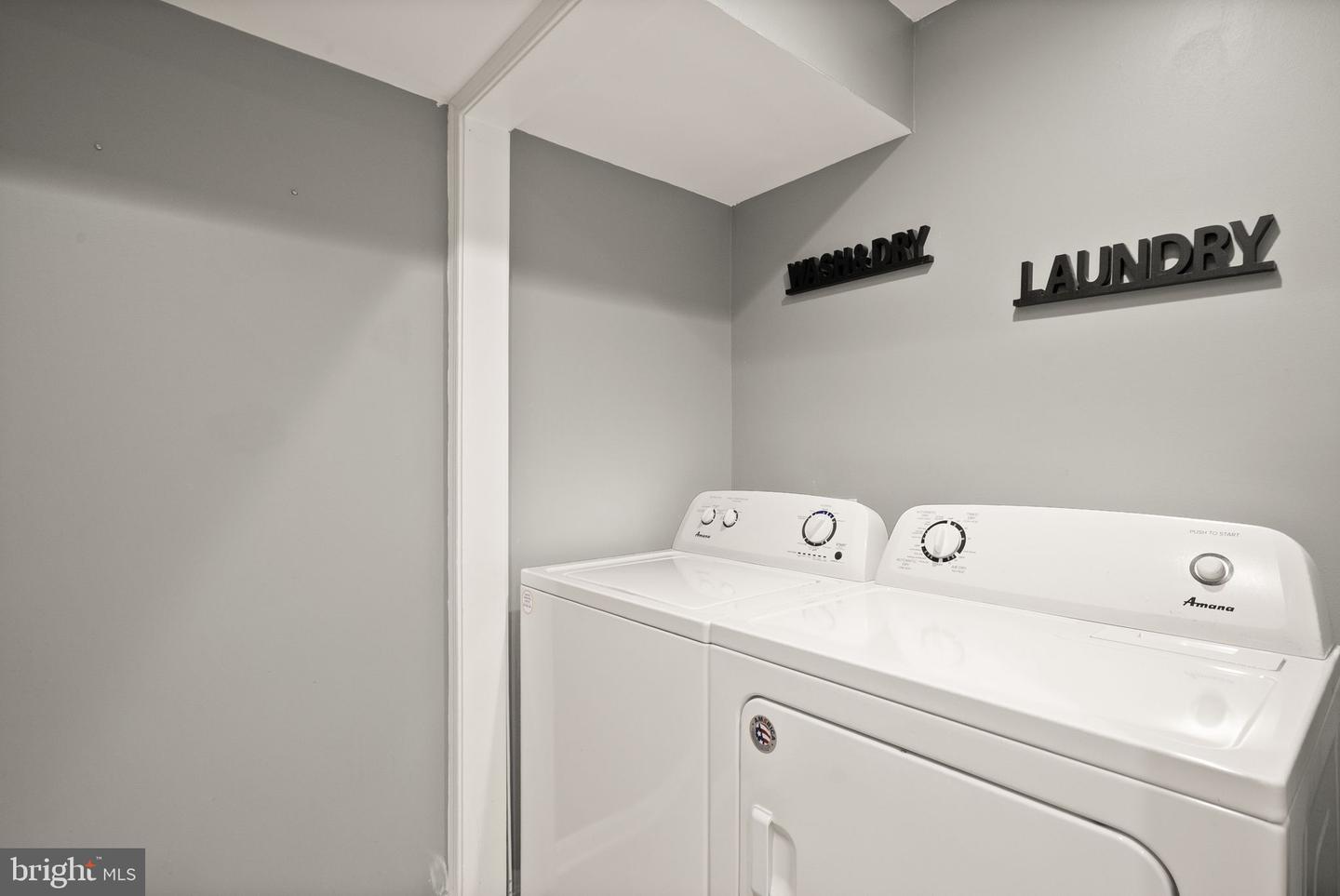 9121 Autumn Glory Ln Property Photo 64