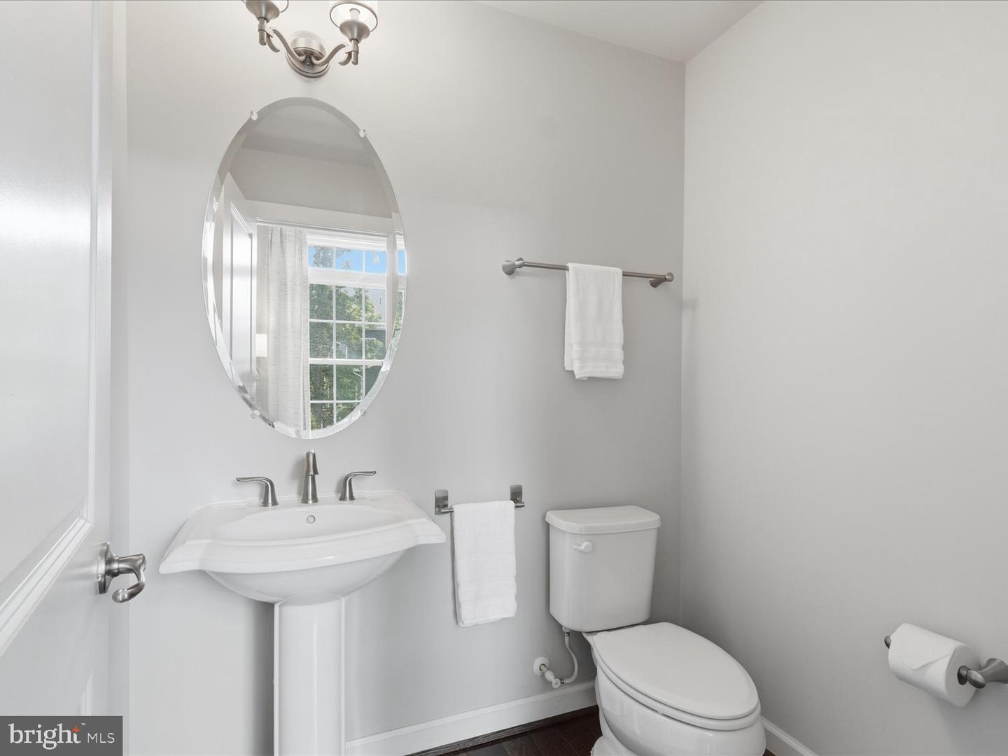 13745 Senea Dr Property Photo 14