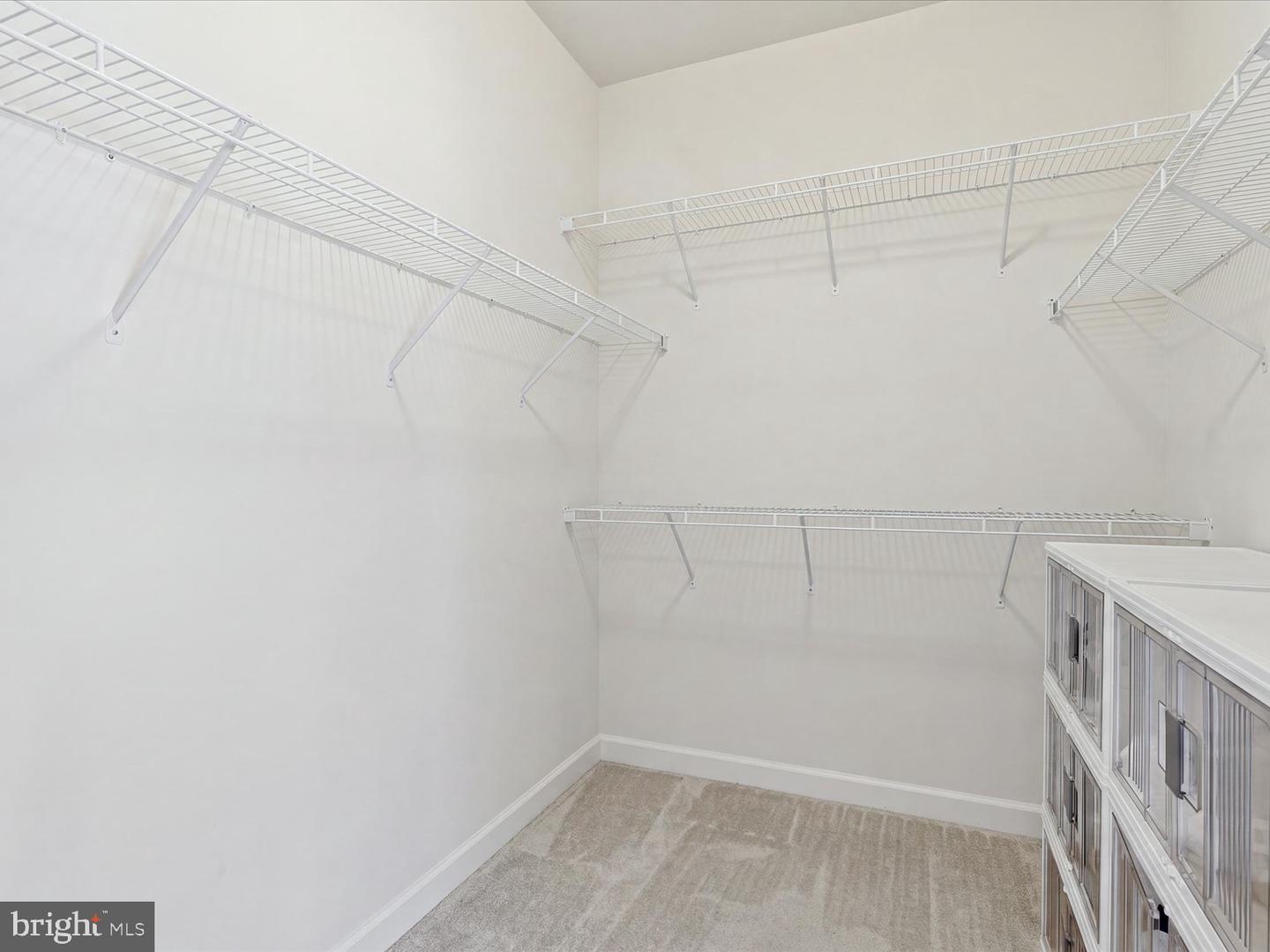 13745 Senea Dr Property Photo 23